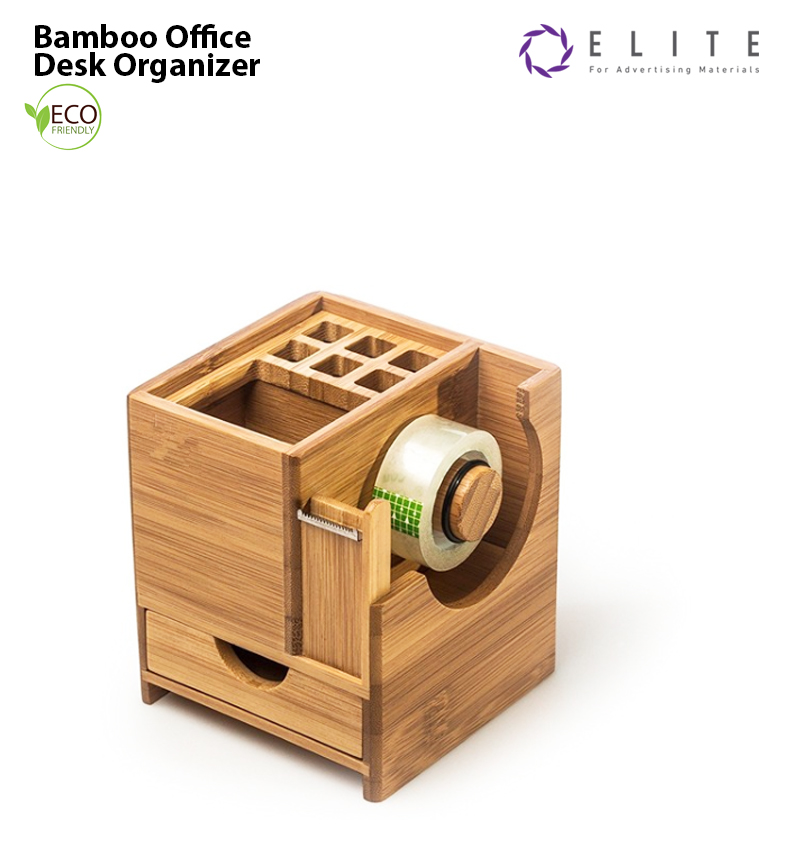 Awesome Product Image